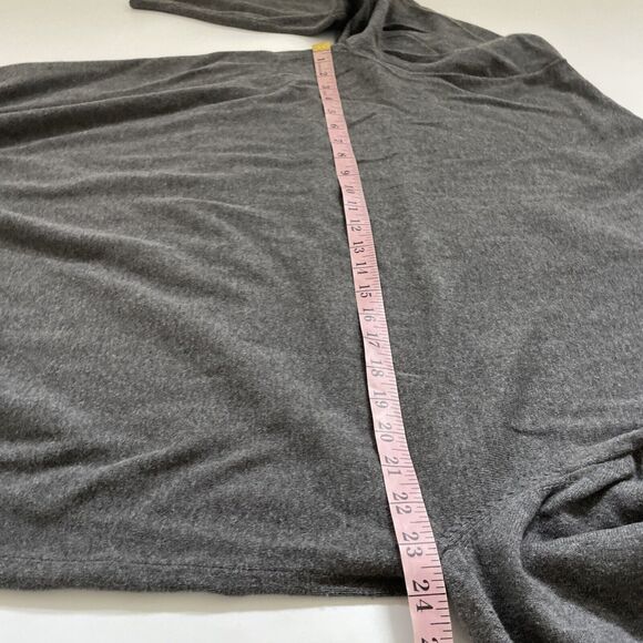 Claiborne Argyle Sweater Mens XXL Grandpa Academia V-Neck - Picture 7 of 8